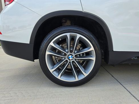 Used 2014 BMW X1 sDrive28i RWD image 47