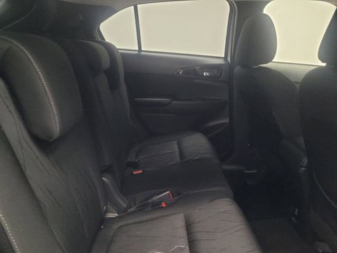 Used 2020 Mitsubishi Eclipse Cross SE image 19