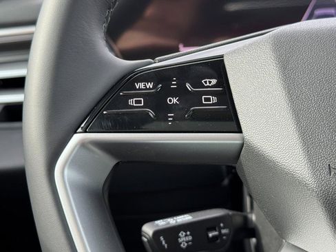 New 2025 Audi A5 2.0T Premium Plus image 13