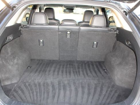 Used 2017 MAZDA CX-5 Grand Select image 21