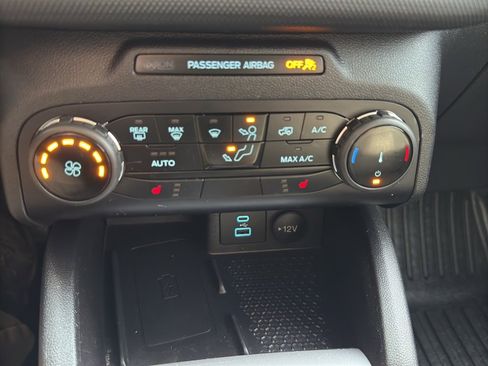 Certified 2022 Ford Bronco Sport Big Bend w/ Convenience Package image 32