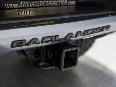 Used 2020 Chevrolet Silverado 1500 RST w/ All-Star Edition image 51