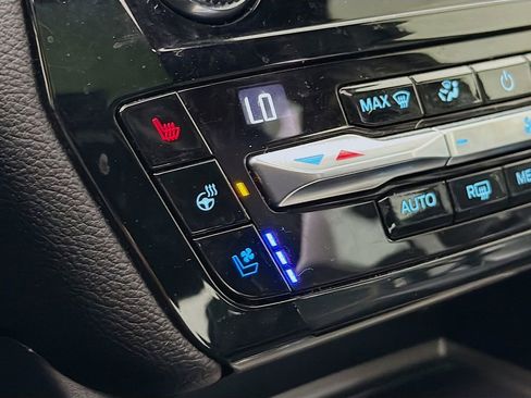 Used 2021 Ford Explorer ST w/ Equipment Group 401A image 25