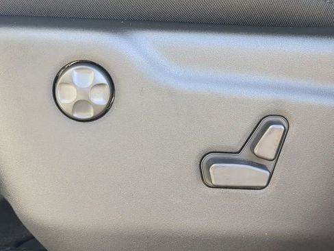 New 2026 Dodge Durango GT image 24