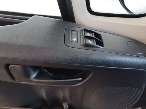 Used 2019 RAM ProMaster 2500 FWD image 21