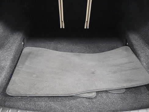 Used 2018 BMW 530i RWD image 48