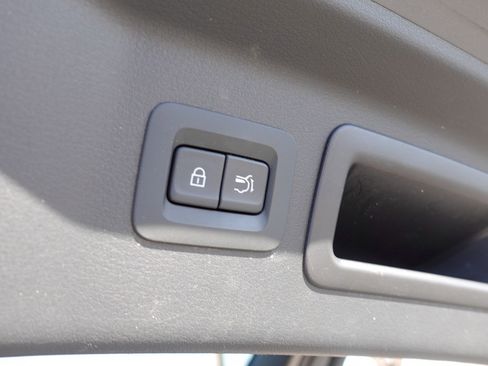 Certified 2024 MAZDA CX-90 Plug-In Hybrid w/ Preferred image 27