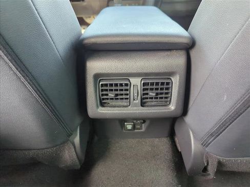 Certified 2025 Toyota Camry SE image 20