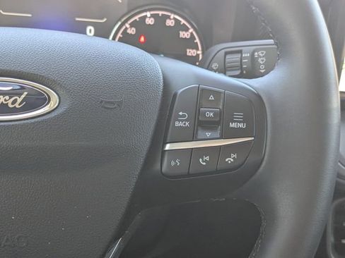 Used 2024 Ford Maverick Tremor w/ Tremor Off-Road Package image 34