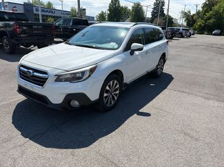 Used 2019 Subaru Outback 3.6R Touring AWD/4WD video 1