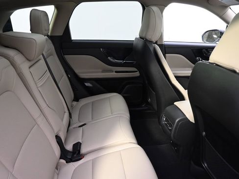 New 2026 Lincoln Corsair Premiere AWD/4WD image 18