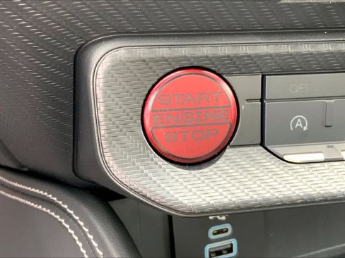 New 2026 Ford Mustang GT Premium image 16