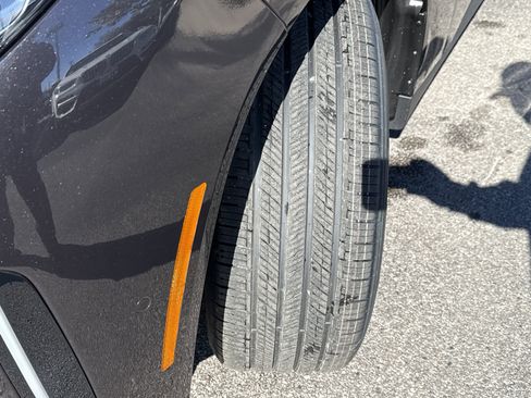 New 2026 BMW X3 xDrive30 image 12