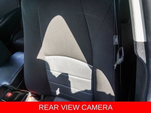 Used 2017 MAZDA CX-3 Sport FWD image 20