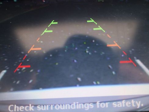 Used 2012 Nissan Juke SL image 36