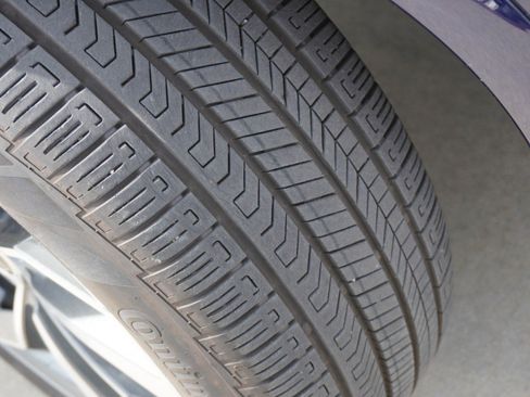 Used 2022 Audi Q5 2.0T Premium Plus image 12