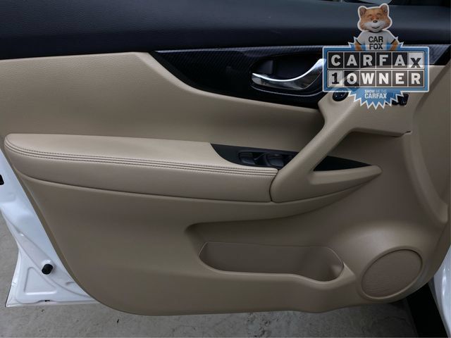 Used 2019 Nissan Rogue SL w/ Premium Package AWD/4WD image 26
