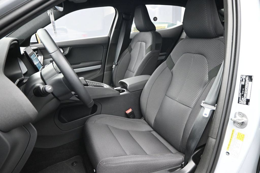 Used 2023 Polestar Polestar 2 AWD/4WD image 14