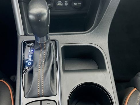 Used 2015 Hyundai Sonata Limited 2.0T image 25