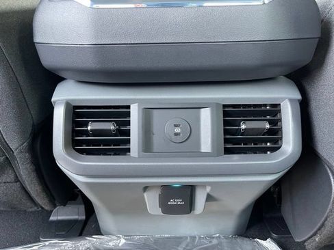 New 2026 Ford F150 XLT AWD/4WD image 20