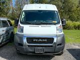 Used 2021 RAM ProMaster 3500 w/ Convenience Group image 3