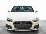 Used 2023 Audi A5 2.0T Premium Plus w/ Premium Plus image 6