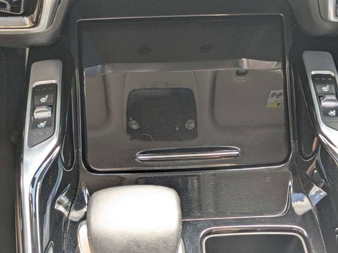 Used 2021 Kia Sorento SX image 25