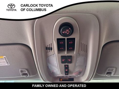 Used 2016 GMC Terrain SLT w/ Open Road Package image 29