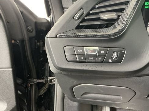 Certified 2024 BMW 228i Gran Coupe w/ Premium Package image 18