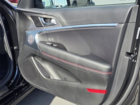 New 2026 Genesis G70 3.3T Sport Prestige image 26