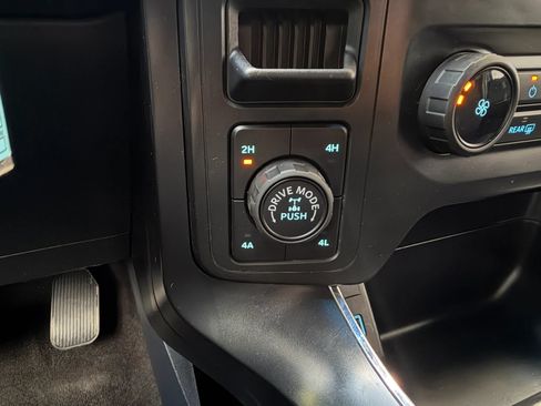 Used 2022 Ford F150 XL w/ STX Appearance Package AWD/4WD image 13