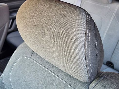 Certified 2024 RAM 1500 Tradesman image 16