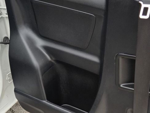 Used 2023 Toyota Tacoma SR image 10