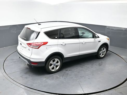 Used 2013 Ford Escape SE image 11