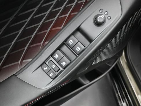 New 2026 Dodge Charger R/T AWD/4WD image 13