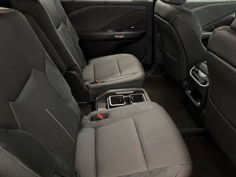 New 2026 Lexus TX 350 AWD image 13