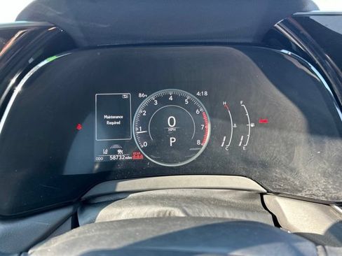 Used 2023 Lexus RX 350 Premium w/ Accessory Package (K3) FWD image 15