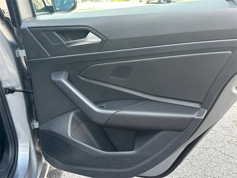 Used 2023 Volkswagen Jetta Sport image 30