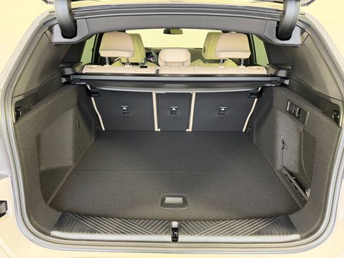 Used 2026 BMW X3 xDrive30 w/ Convenience Package AWD/4WD image 30