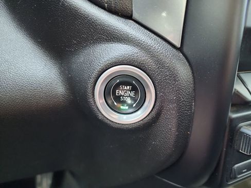 Used 2023 Chevrolet Silverado 2500 LT w/ Convenience Package image 25