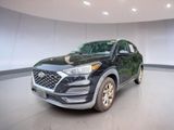 Used 2019 Hyundai Tucson Value image 3