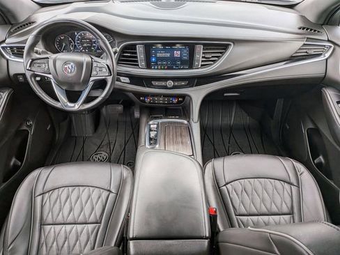 Used 2023 Buick Enclave Avenir w/ Trailering Package, 5000 lbs. image 18