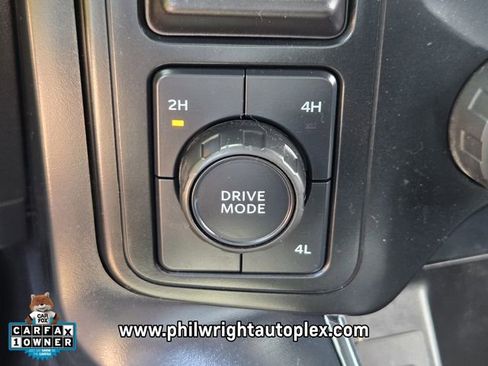 Used 2024 Ford F150 STX AWD/4WD image 21