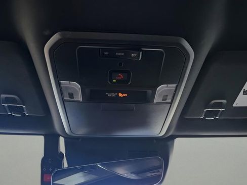 Used 2024 Toyota Tacoma SR5 image 32