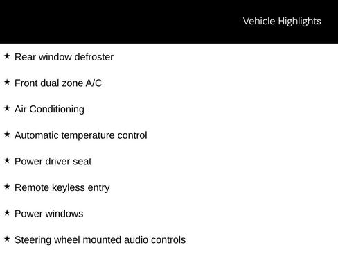 Certified 2020 Acura RDX FWD image 15