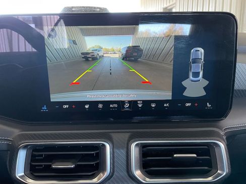 Used 2024 Ford Mustang Premium image 17