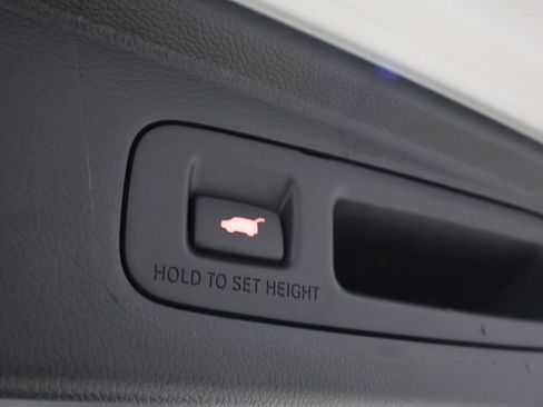 Used 2026 Honda CR-V Sport Touring image 21