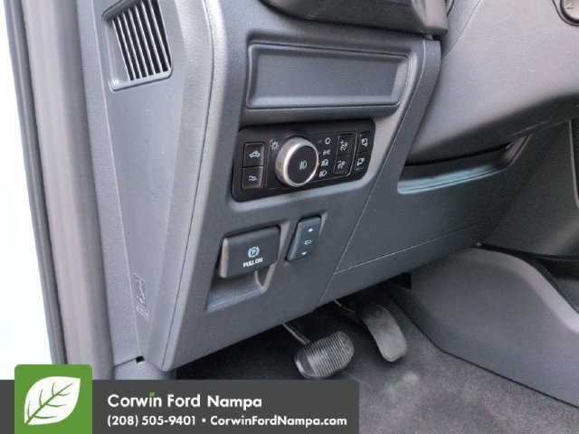 New 2026 Ford F150 Raptor AWD/4WD image 13