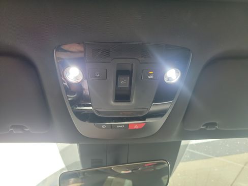 Used 2022 Kia K5 GT-Line w/ GT-Line Awd Premium Package image 30