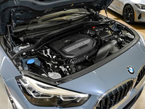 Used 2023 BMW 228i Gran Coupe w/ Convenience Package image 52